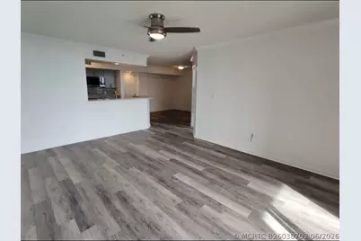 1000 Scotia Drive #506, Hypoluxo, FL 33462 - Photo 5