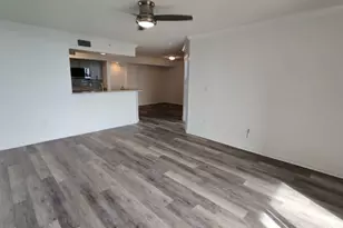 1000 Scotia Dr, Hypoluxo, FL 33462 - Photo 5
