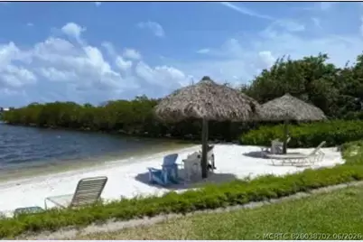 1000 Scotia Drive #506, Hypoluxo, FL 33462 - Photo 19