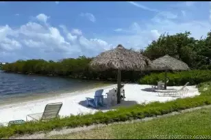 1000 Scotia Dr, Hypoluxo, FL 33462 - Photo 19