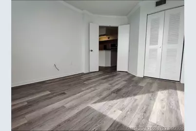 1000 Scotia Drive #506, Hypoluxo, FL 33462 - Photo 13