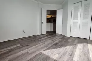 1000 Scotia Dr, Hypoluxo, FL 33462 - Photo 13
