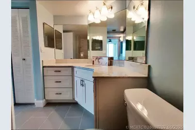 1000 Scotia Drive #506, Hypoluxo, FL 33462 - Photo 11