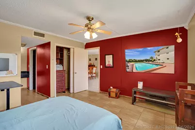 8801 NW 38th Drive #204b, Coral Springs, FL 33065 - Photo 7