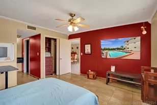 8801 NW 38th Dr, Coral Springs, FL 33065 - Photo 7
