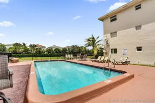 8801 NW 38th Dr, Coral Springs, FL 33065 - Photo 15