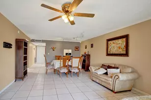 8801 NW 38th Dr, Coral Springs, FL 33065 - Photo 3