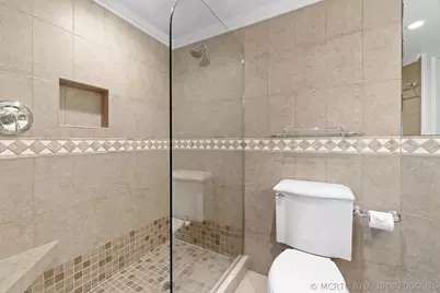 2731 NE 14th St Causeway #115, Pompano Beach, FL 33062 - Photo 19
