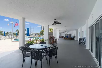 2731 NE 14th St Causeway #115, Pompano Beach, FL 33062 - Photo 29