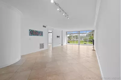 2731 NE 14th St Causeway #115, Pompano Beach, FL 33062 - Photo 9