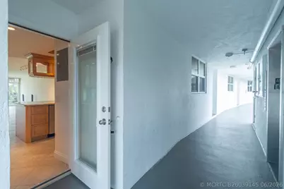 2731 NE 14th St Causeway #115, Pompano Beach, FL 33062 - Photo 21