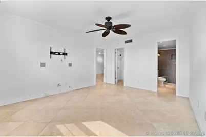 2731 NE 14th St Causeway #115, Pompano Beach, FL 33062 - Photo 11
