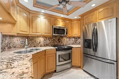 2731 NE 14th St Causeway #115, Pompano Beach, FL 33062 - Photo 5