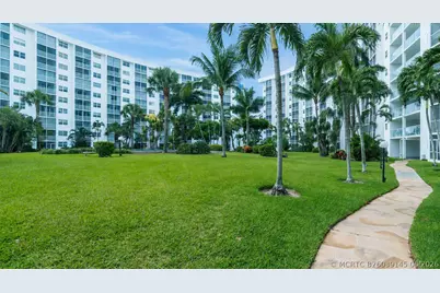 2731 NE 14th St Causeway #115, Pompano Beach, FL 33062 - Photo 23