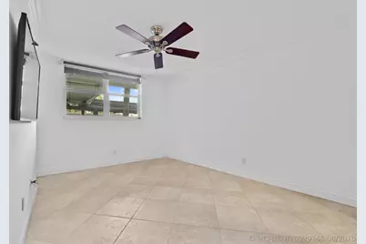 2731 NE 14th St Causeway #115, Pompano Beach, FL 33062 - Photo 17
