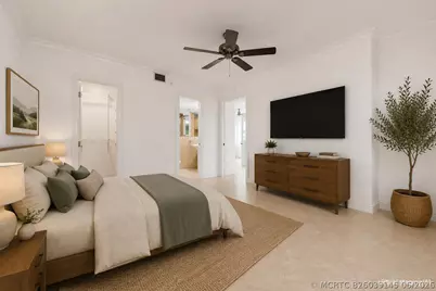 2731 NE 14th St Causeway #115, Pompano Beach, FL 33062 - Photo 15