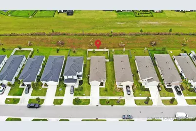 11044 SW Vasari Way, Port Saint Lucie, FL 34987 - Photo 5