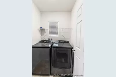11044 SW Vasari Way, Port Saint Lucie, FL 34987 - Photo 25