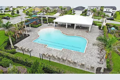 11044 SW Vasari Way, Port Saint Lucie, FL 34987 - Photo 39