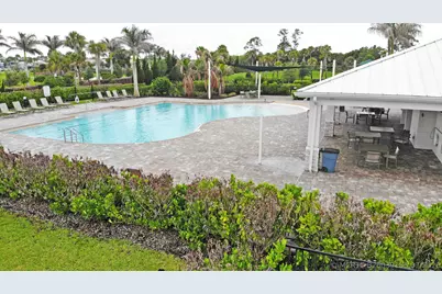 11044 SW Vasari Way, Port Saint Lucie, FL 34987 - Photo 41