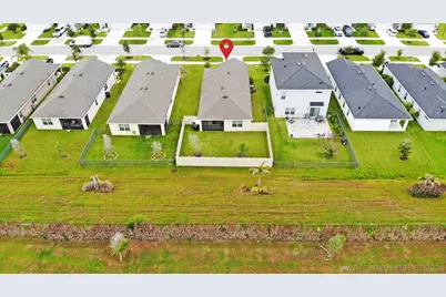 11044 SW Vasari Way, Port Saint Lucie, FL 34987 - Photo 33