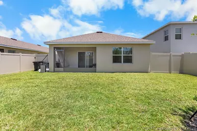 11044 SW Vasari Way, Port Saint Lucie, FL 34987 - Photo 27