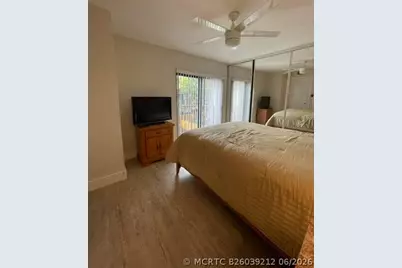 2531 25th Court, Jupiter, FL 33477 - Photo 25