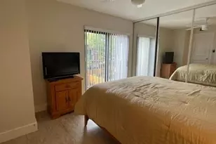 2531 25th Ct, Jupiter, FL 33477 - Photo 25