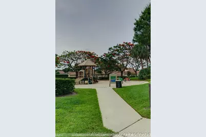2531 25th Court, Jupiter, FL 33477 - Photo 39