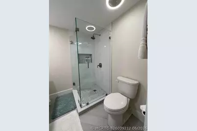 2531 25th Court, Jupiter, FL 33477 - Photo 19