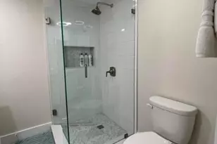 2531 25th Ct, Jupiter, FL 33477 - Photo 19