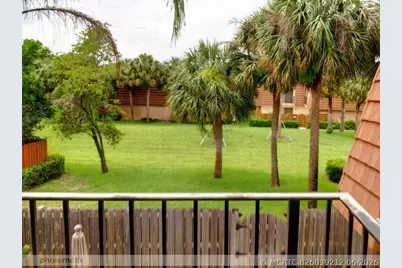 2531 25th Court, Jupiter, FL 33477 - Photo 17
