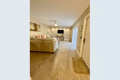 2531 25th Court, Jupiter, FL 33477 - Photo 11