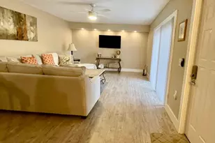 2531 25th Ct, Jupiter, FL 33477 - Photo 11