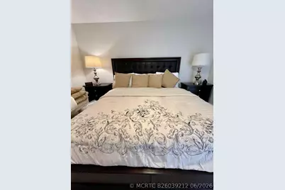 2531 25th Court, Jupiter, FL 33477 - Photo 13