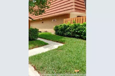 2531 25th Court, Jupiter, FL 33477 - Photo 33