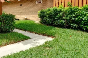 2531 25th Ct, Jupiter, FL 33477 - Photo 33
