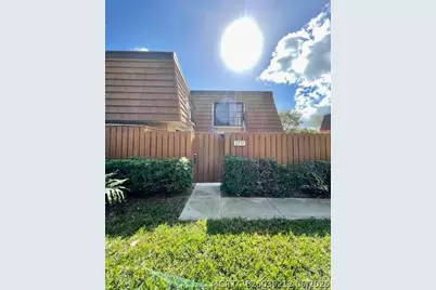 2531 25th Court, Jupiter, FL 33477 - Photo 37