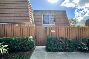 2531 25th Ct, Jupiter, FL 33477 - Photo 37