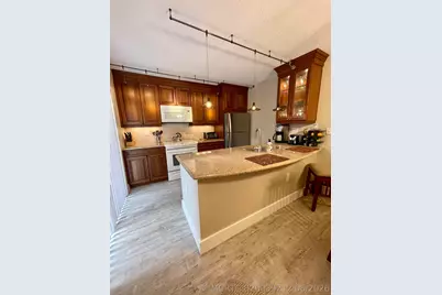 2531 25th Court, Jupiter, FL 33477 - Photo 1
