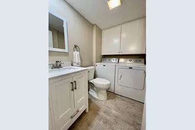 2531 25th Court, Jupiter, FL 33477 - Photo 9