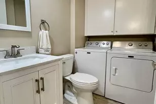 2531 25th Ct, Jupiter, FL 33477 - Photo 9