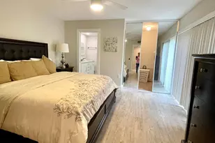 2531 25th Ct, Jupiter, FL 33477 - Photo 15