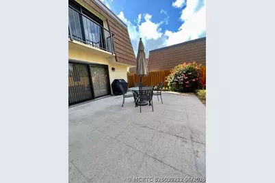 2531 25th Court, Jupiter, FL 33477 - Photo 31