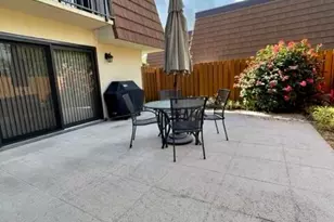 2531 25th Ct, Jupiter, FL 33477 - Photo 31