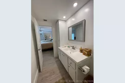 2531 25th Court, Jupiter, FL 33477 - Photo 27