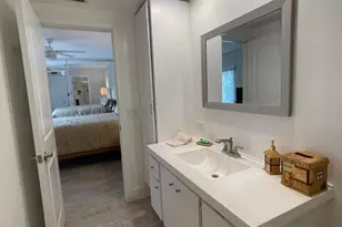 2531 25th Ct, Jupiter, FL 33477 - Photo 27