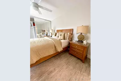 2531 25th Court, Jupiter, FL 33477 - Photo 23