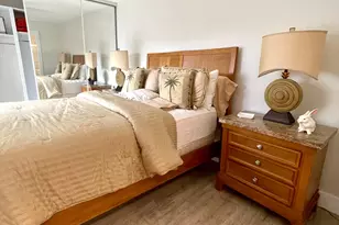 2531 25th Ct, Jupiter, FL 33477 - Photo 23