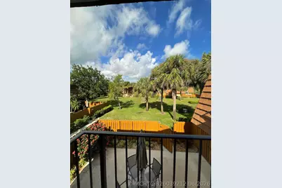 2531 25th Court, Jupiter, FL 33477 - Photo 29